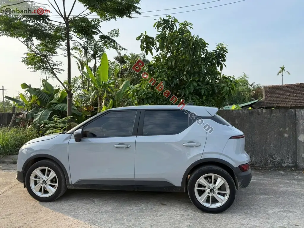 Hình ảnh số 3