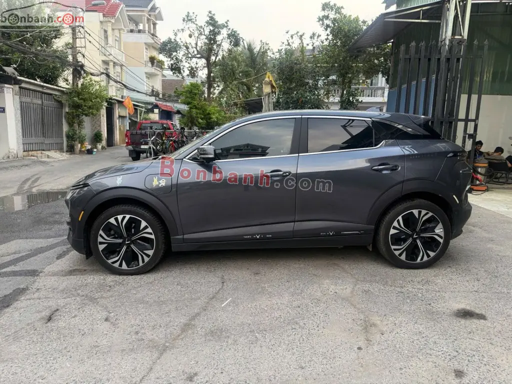 Hình ảnh số 8