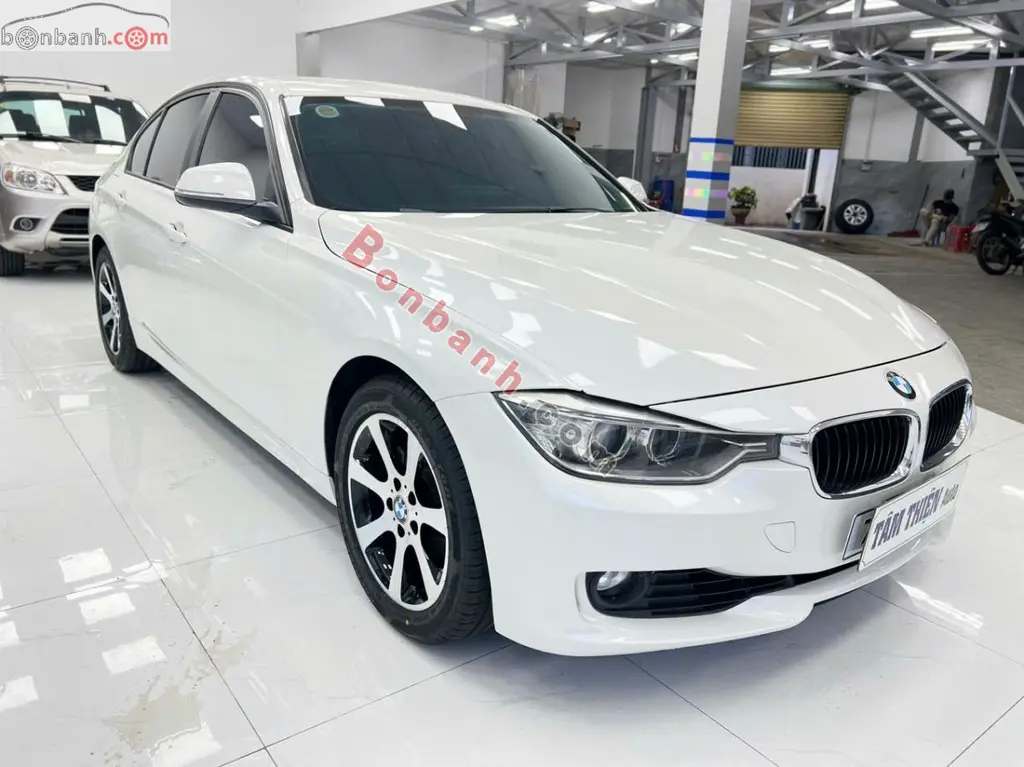 Hình ảnh số 2