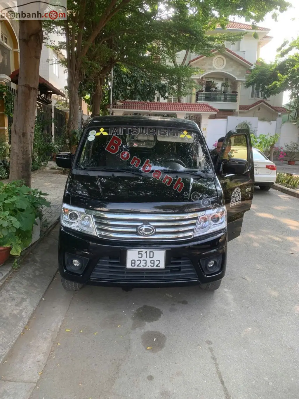 Hình ảnh số 3