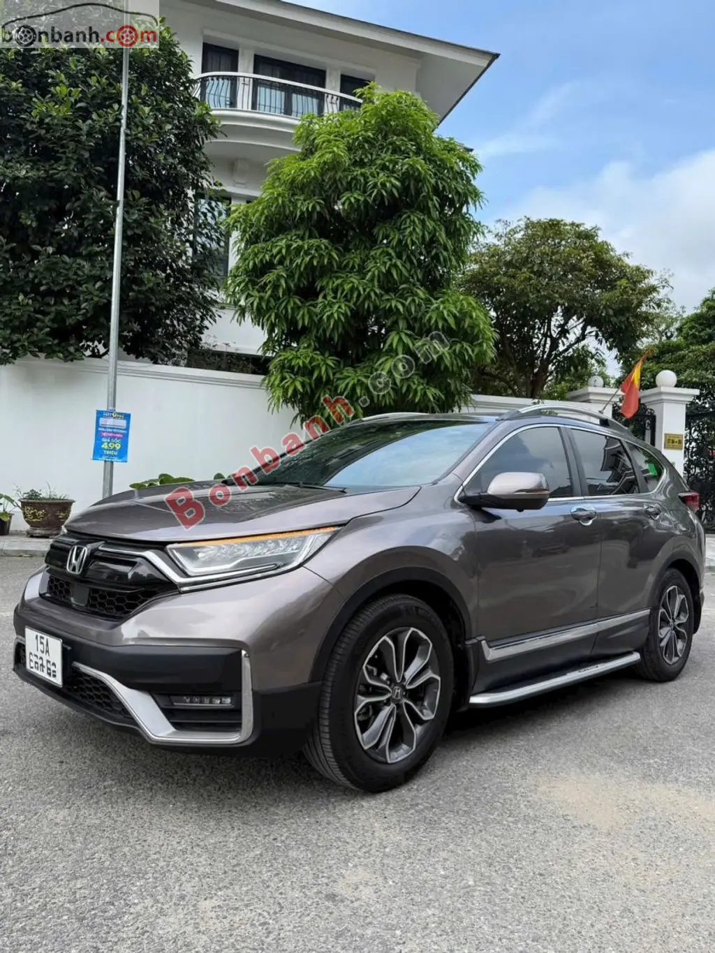 Hình ảnh số 2