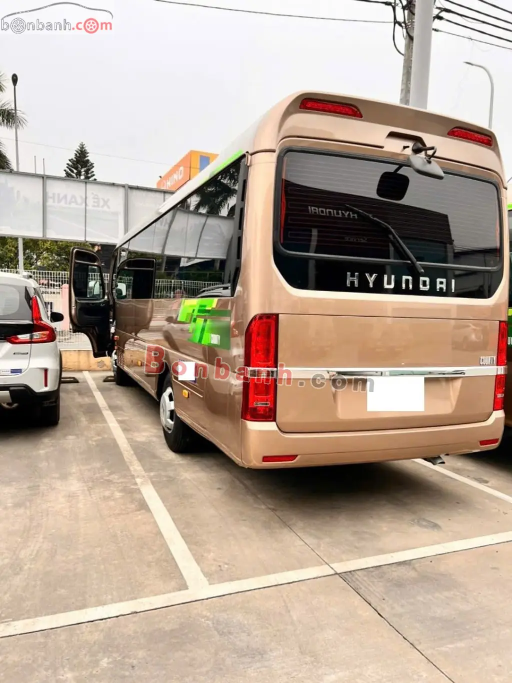 Hình ảnh số 4