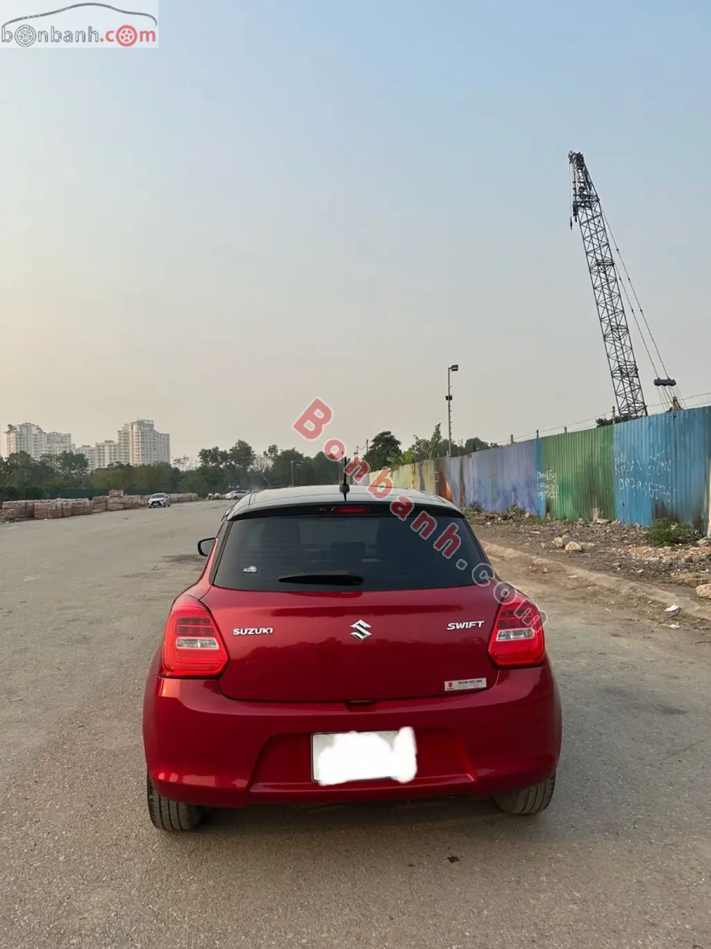 Hình ảnh số 4