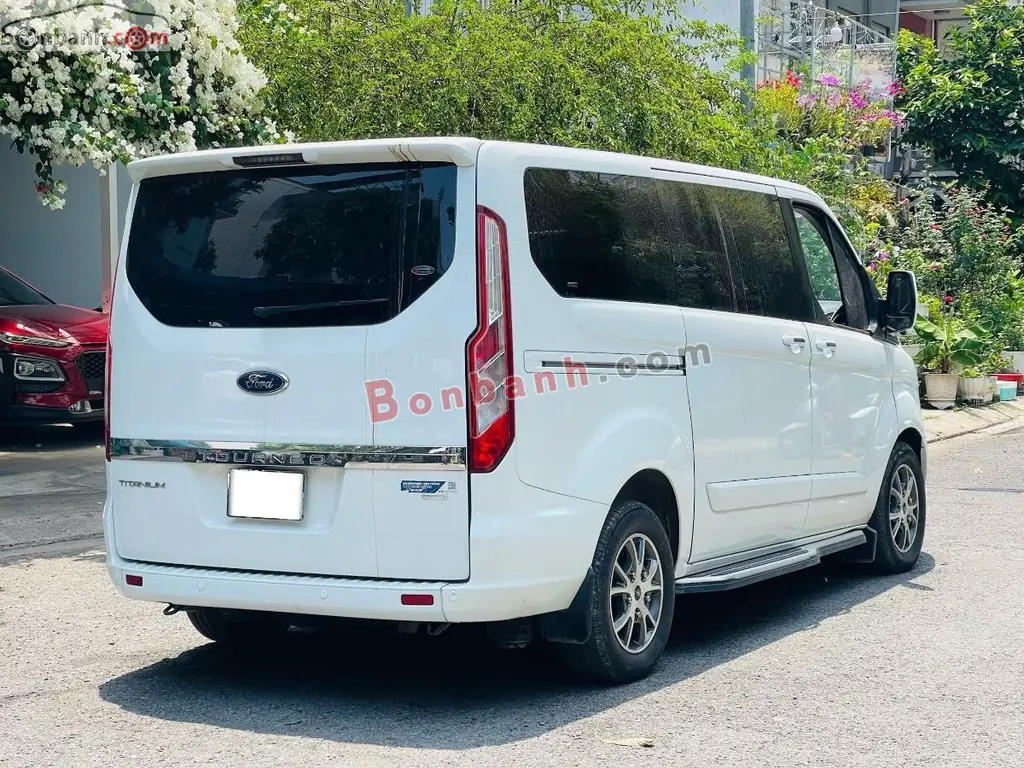 Hình ảnh số 5