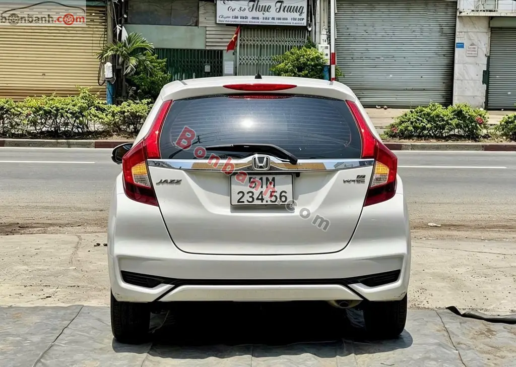 Hình ảnh số 2