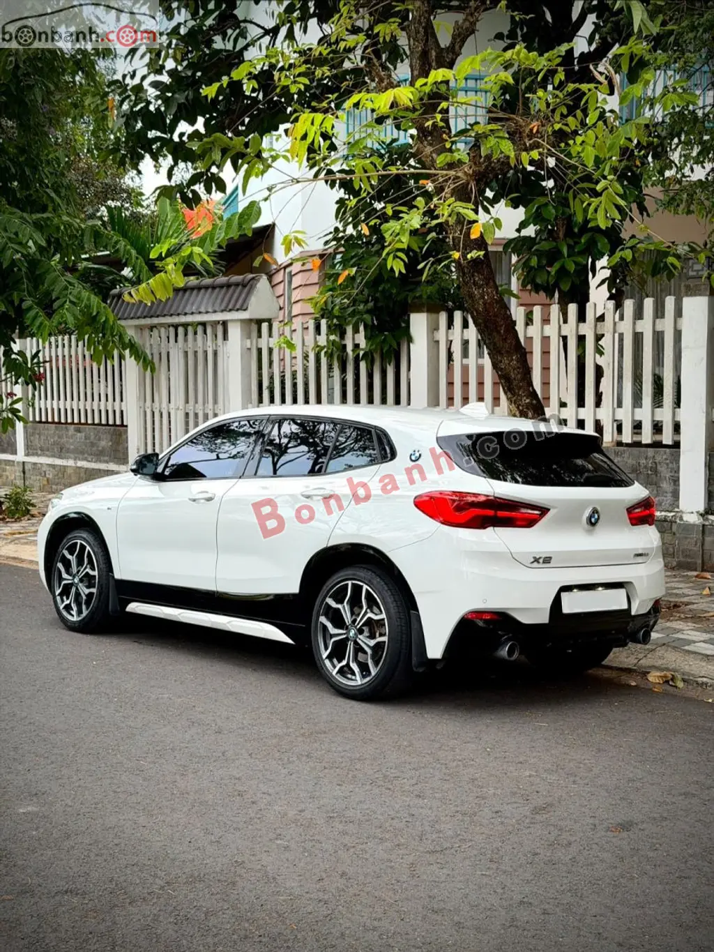 Hình ảnh số 3