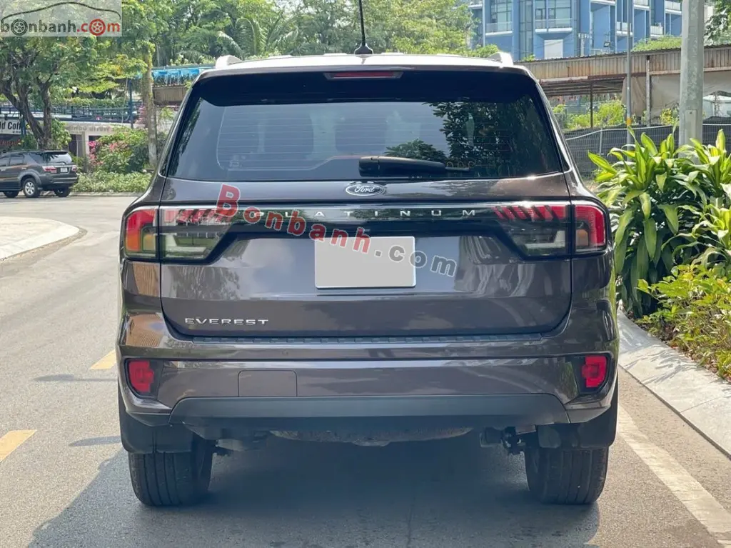 Hình ảnh số 4