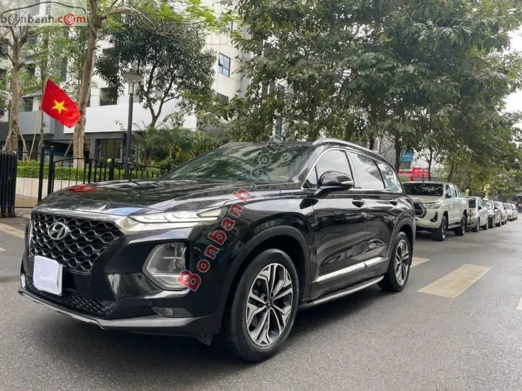 Hình ảnh số 3