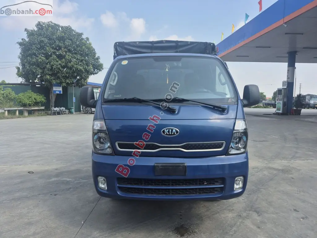Hình ảnh số 3