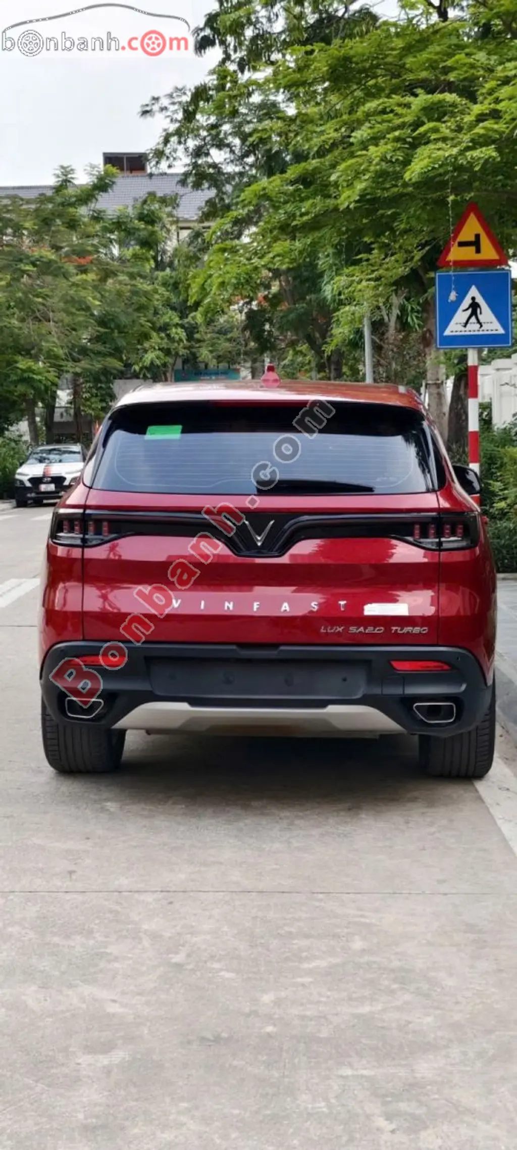 Hình ảnh số 10