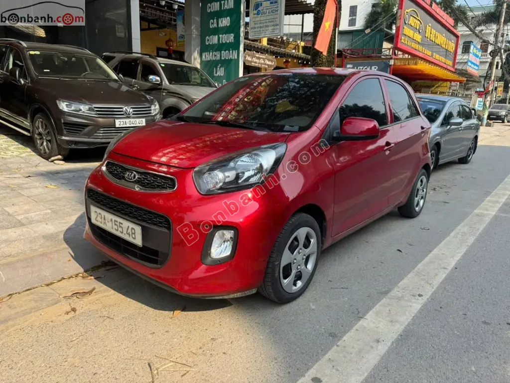 Hình ảnh số 3