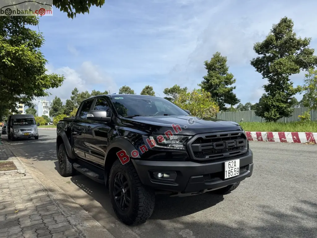 Hình ảnh số 2