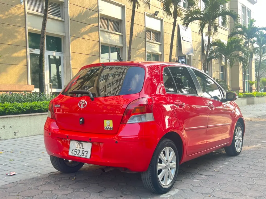 Hình ảnh số 5
