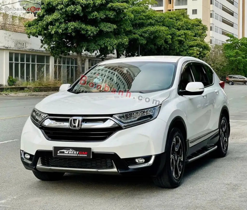Hình ảnh số 3