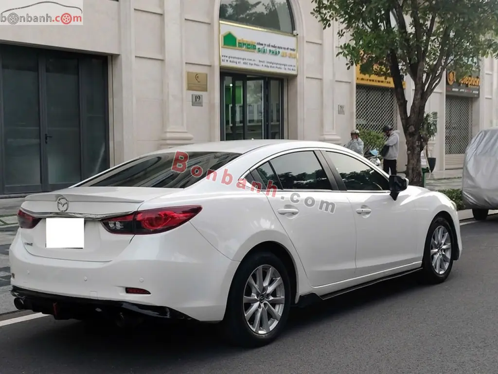 Hình ảnh số 4