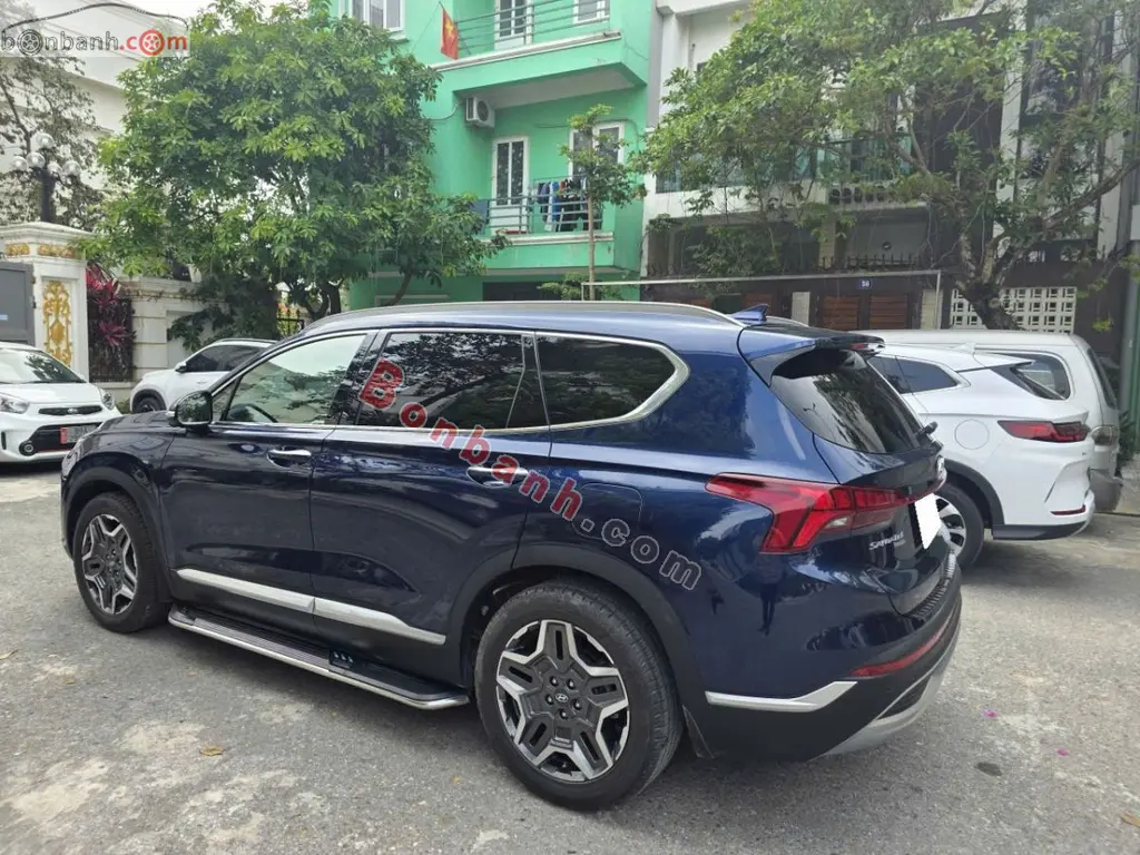 Hình ảnh số 3