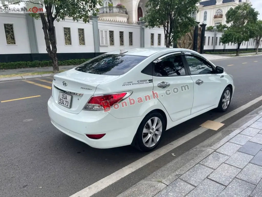 Hình ảnh số 5
