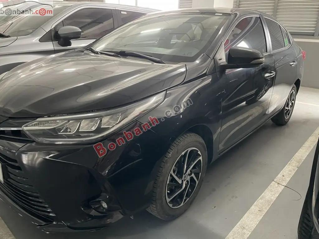 Hình ảnh số 10