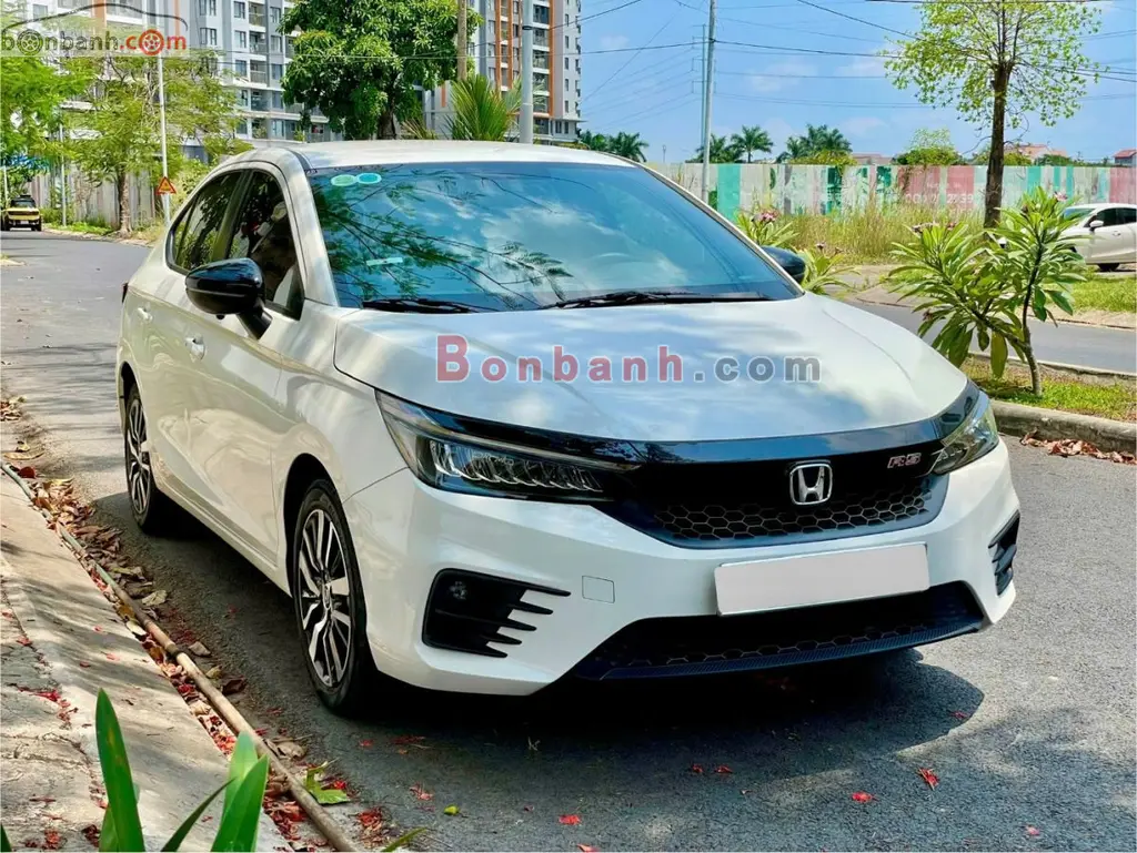 Hình ảnh số 3