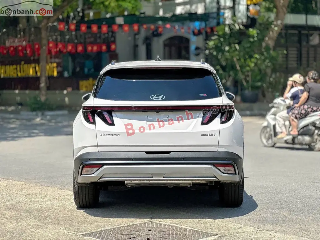 Hình ảnh số 4