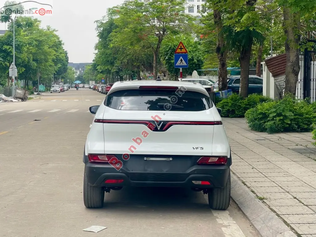 Hình ảnh số 5