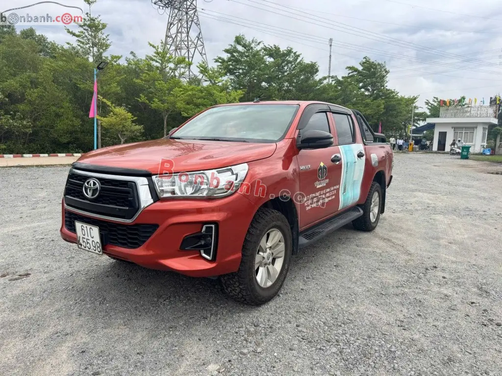 Hình ảnh số 2