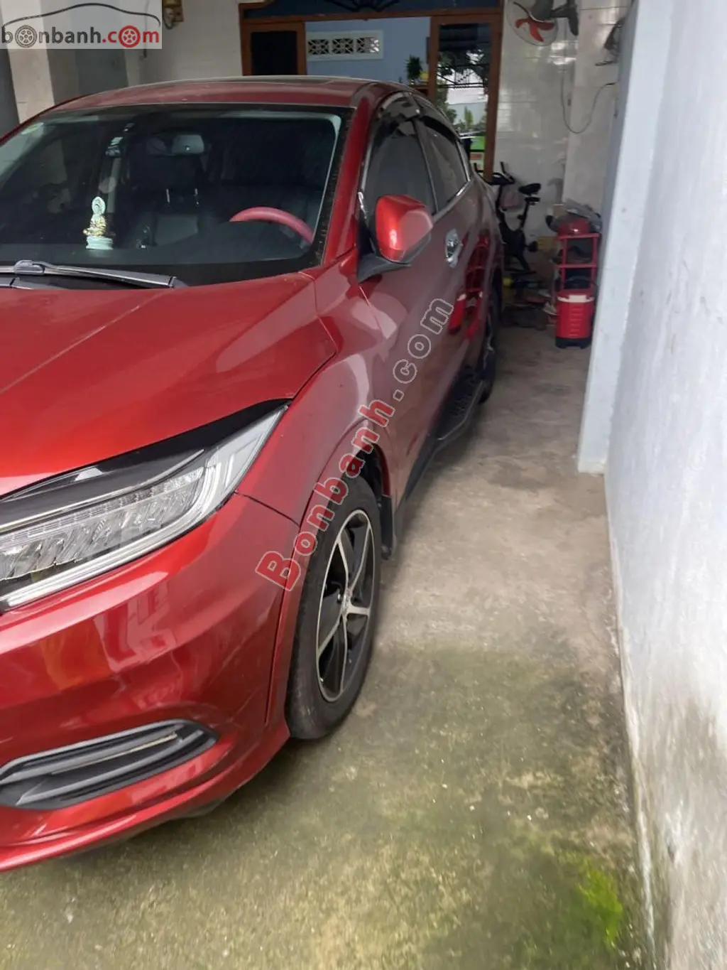 Hình ảnh số 2