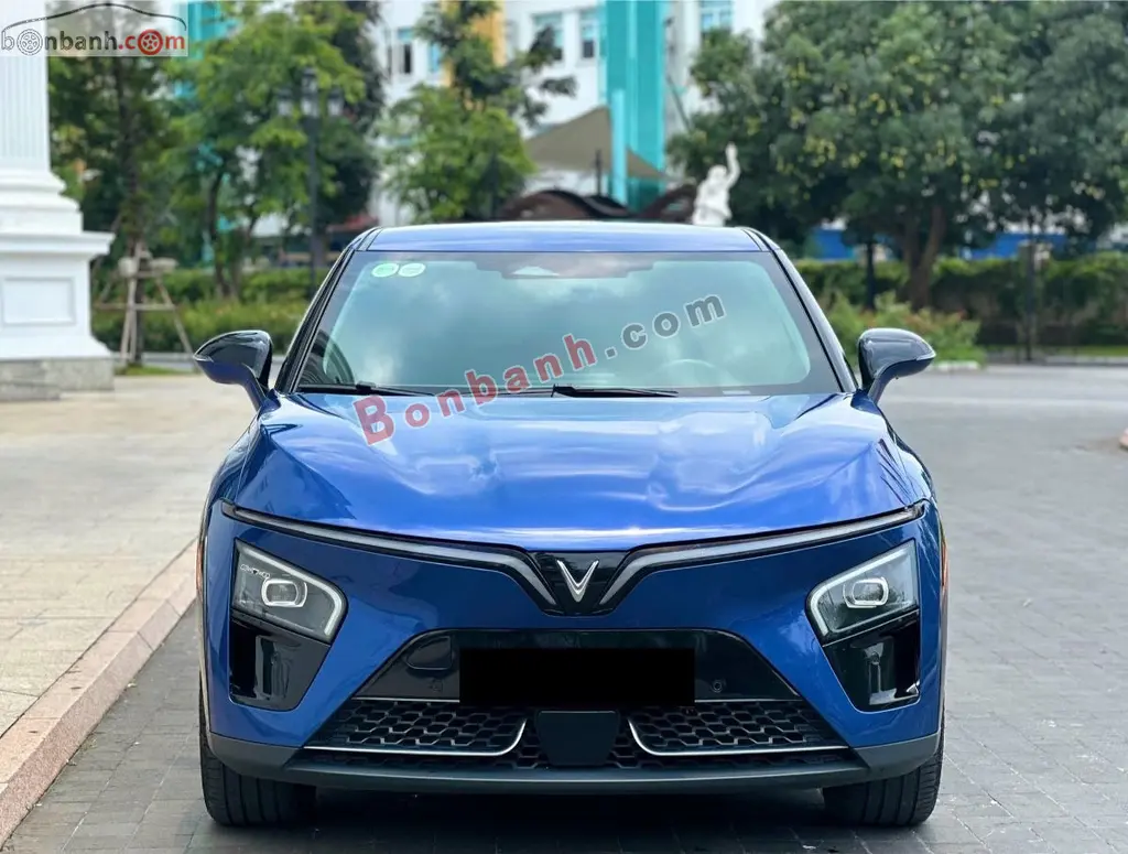 Hình ảnh số 2