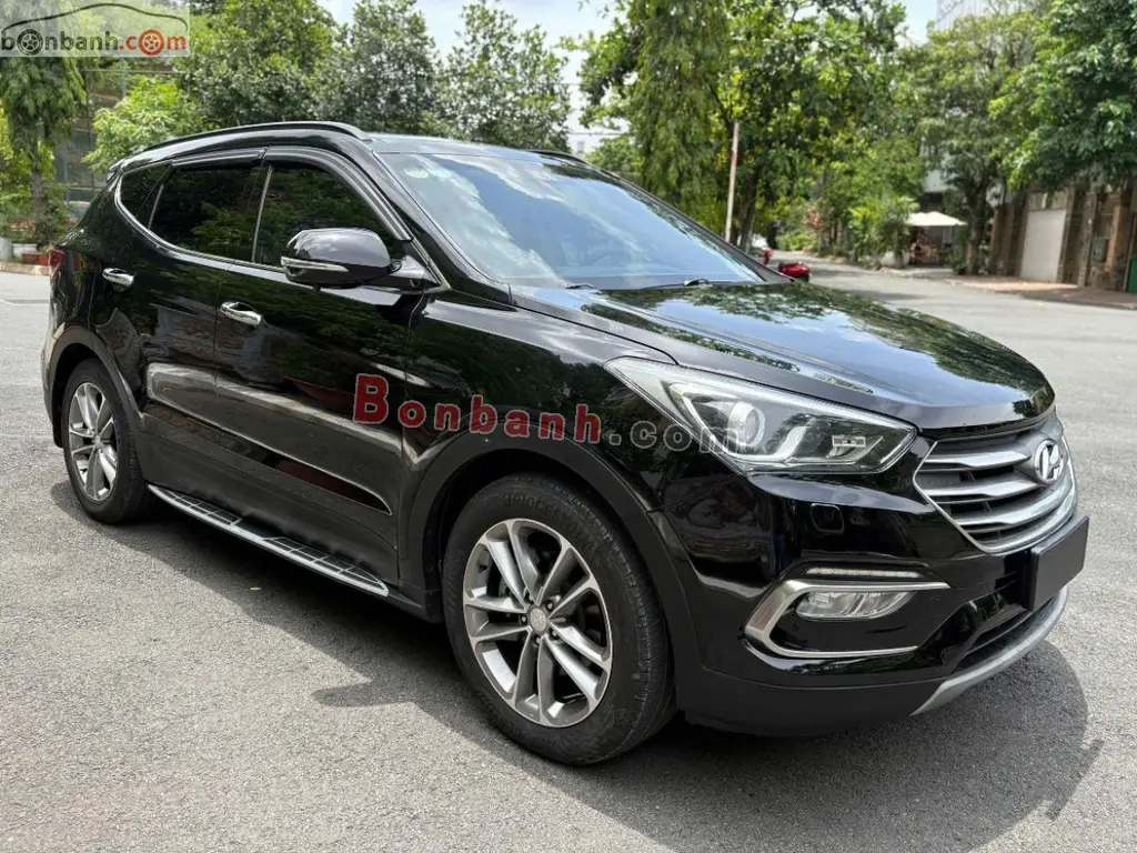 Hình ảnh số 3