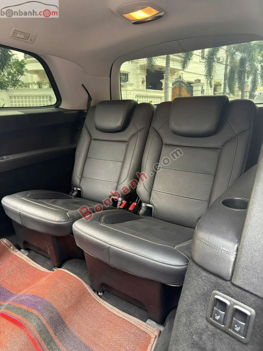 Hình ảnh số 10