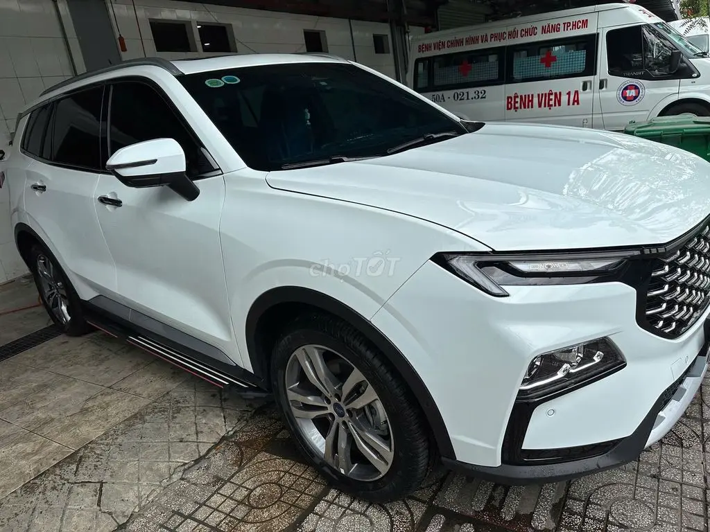 Hình ảnh số 2