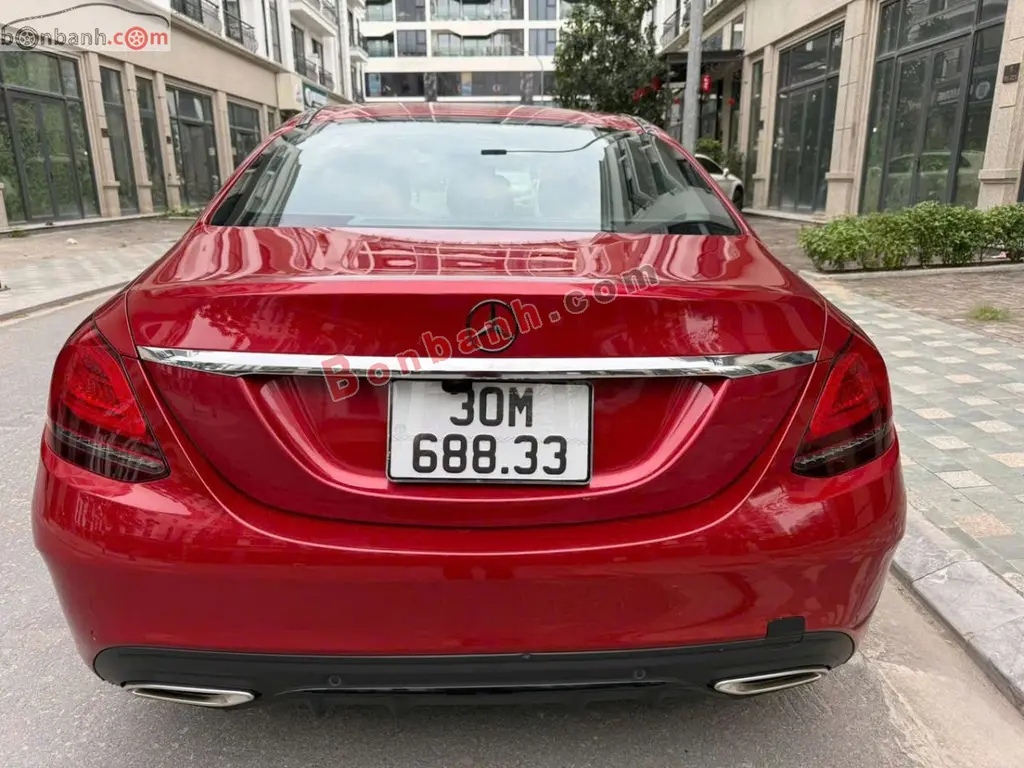 Hình ảnh số 5