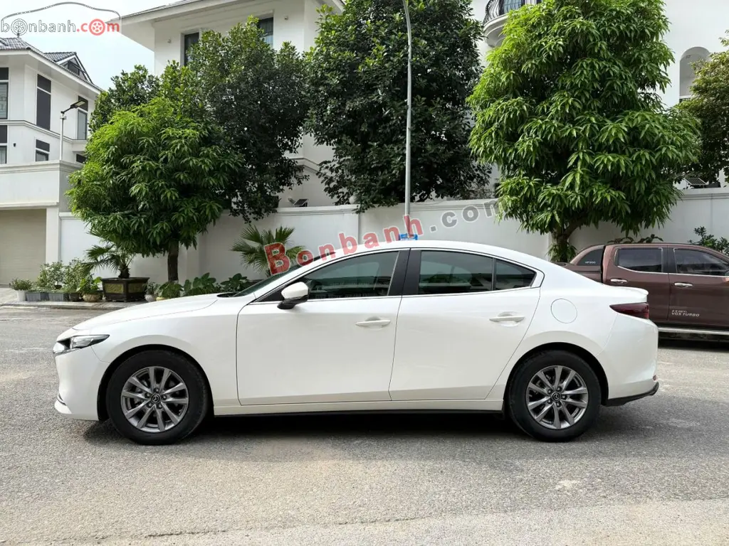 Hình ảnh số 4
