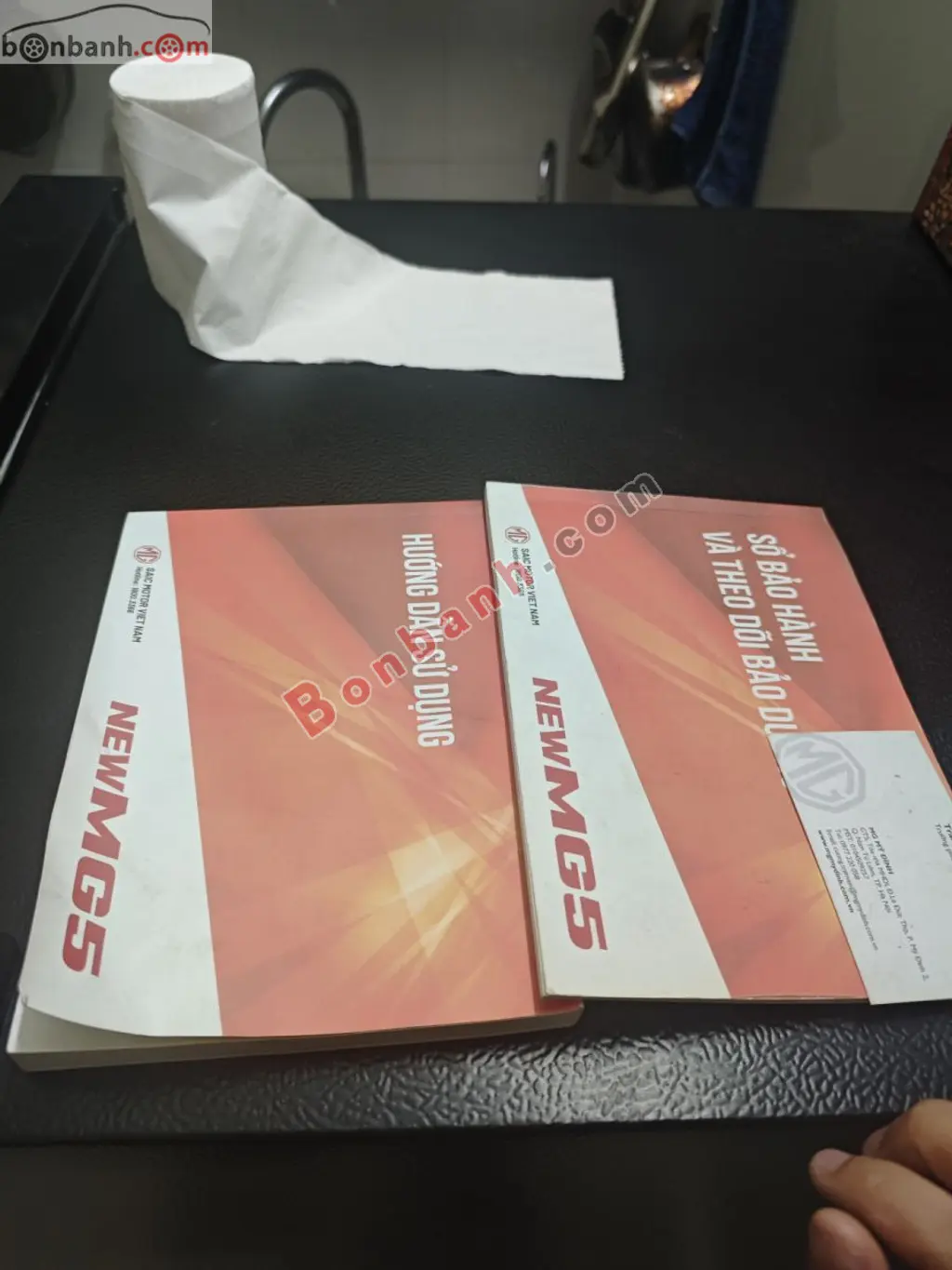 Hình ảnh số 10