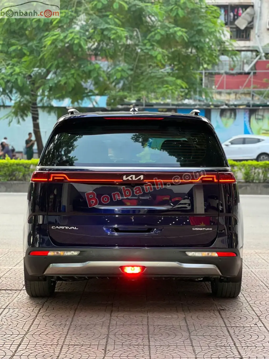 Hình ảnh số 3