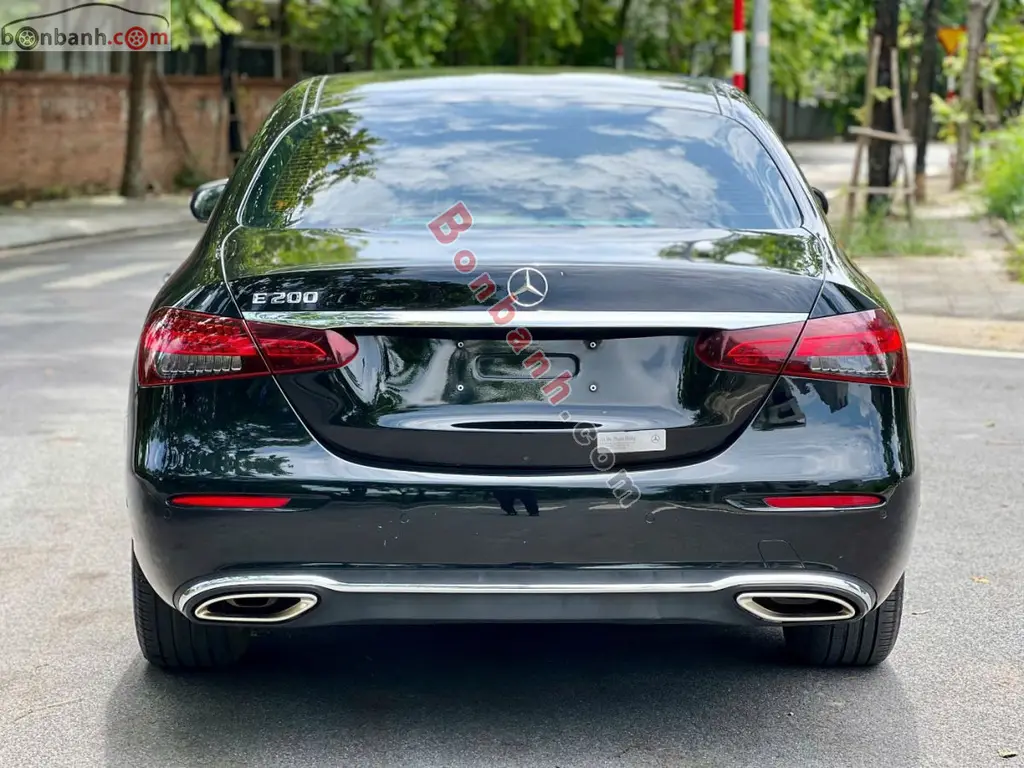Hình ảnh số 5