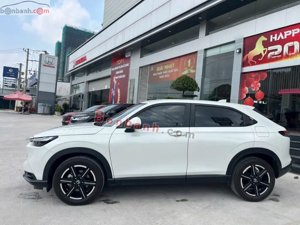 Hình ảnh số 3