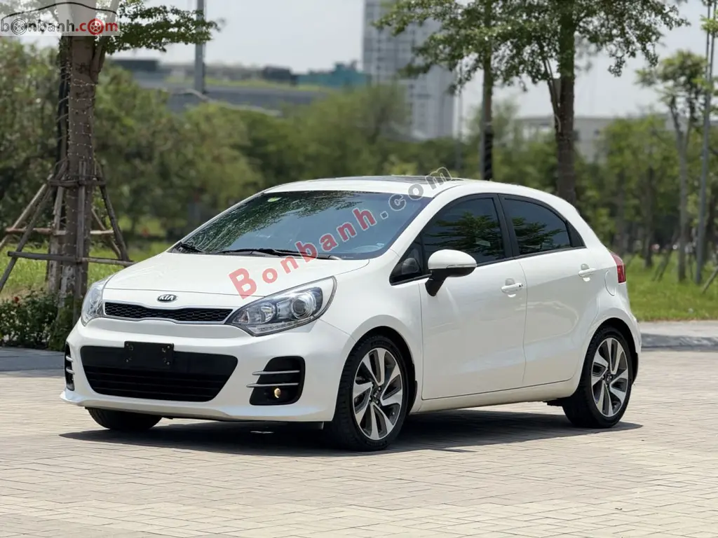 Hình ảnh số 2