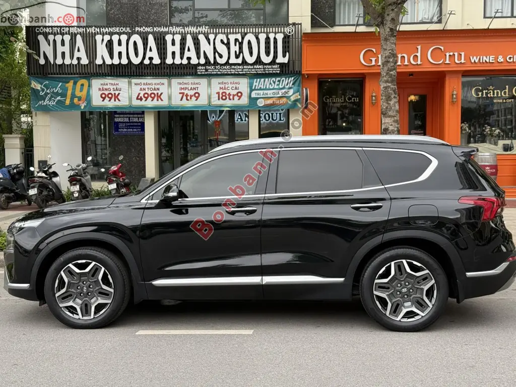 Hình ảnh số 3