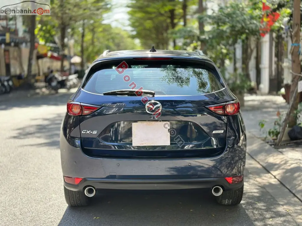 Hình ảnh số 6