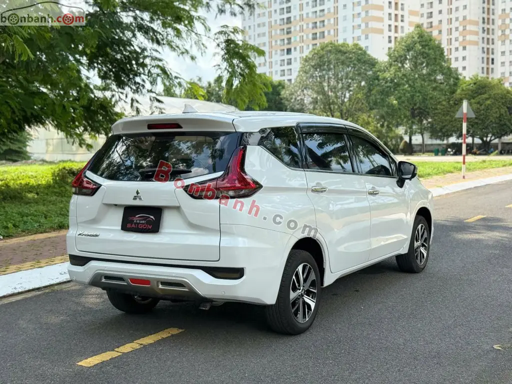 Hình ảnh số 6