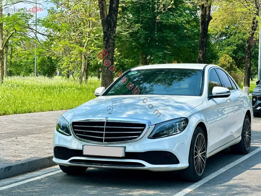 Hình ảnh số 2