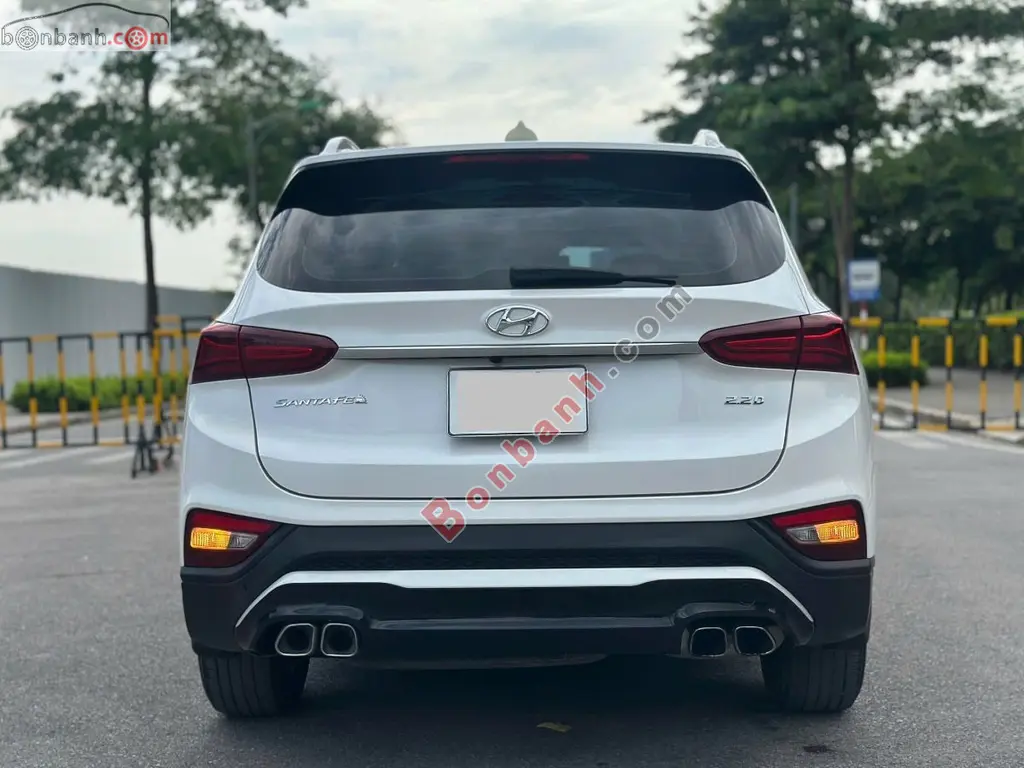 Hình ảnh số 4