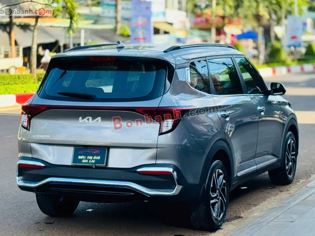 Hình ảnh số 6