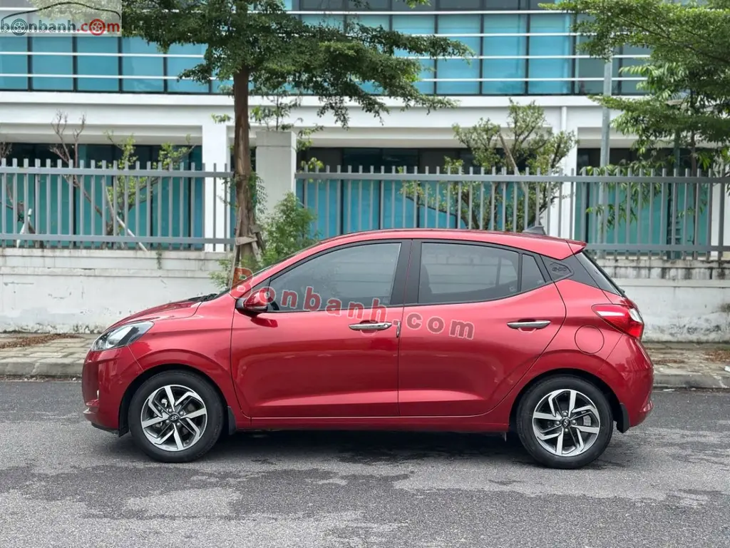 Hình ảnh số 2