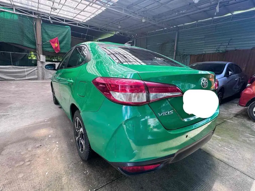Hình ảnh số 4