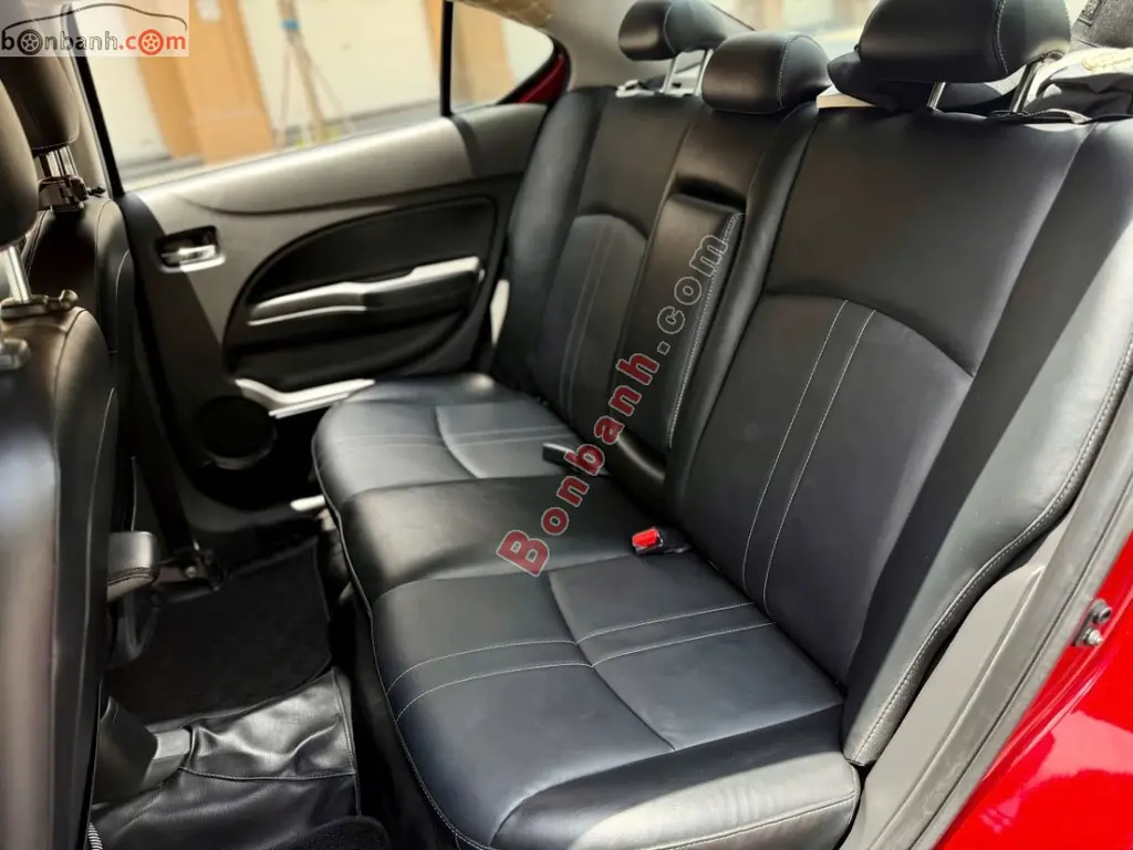 Hình ảnh số 6