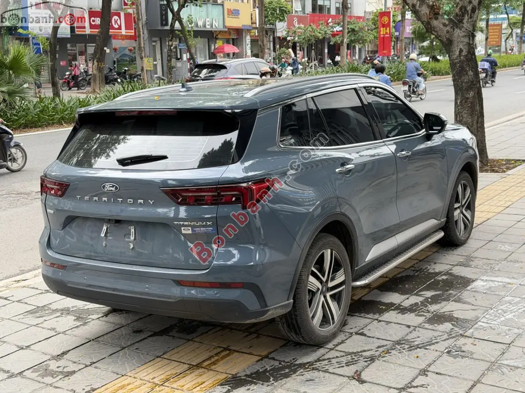 Hình ảnh số 3