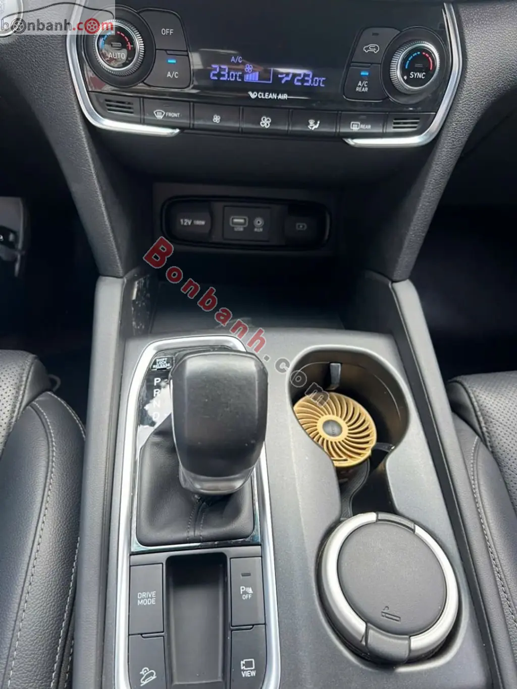 Hình ảnh số 5