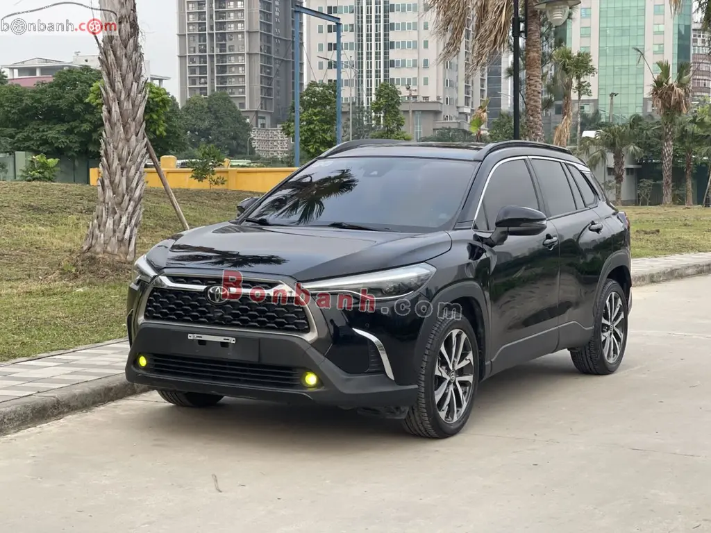 Hình ảnh số 3